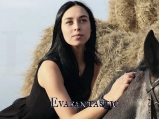 Evafantastic