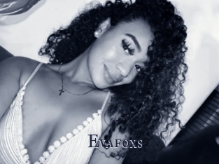 Evafoxs
