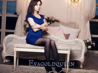 Evagoldqueen