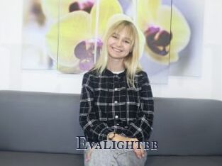 Evalightbb