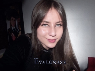 Evalunasx