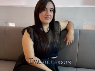 Evamillerson