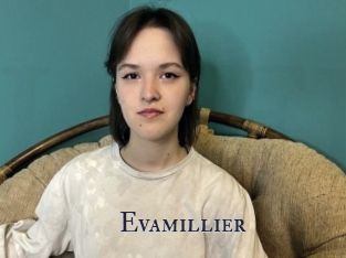 Evamillier