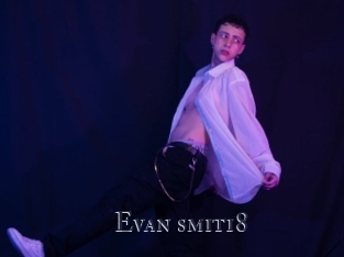Evan_smit18