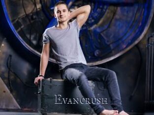Evancrush