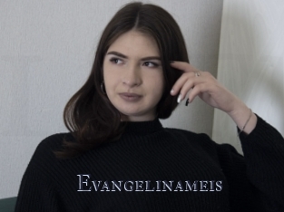 Evangelinameis