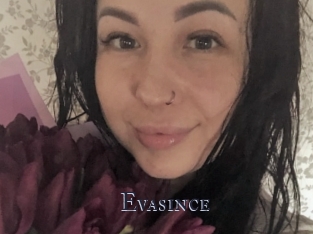 Evasince