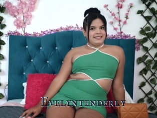 Evelyntenderly