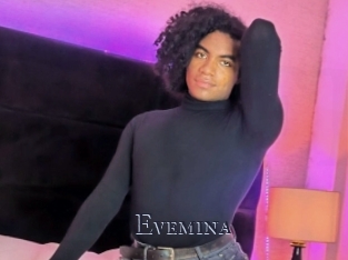 Evemina