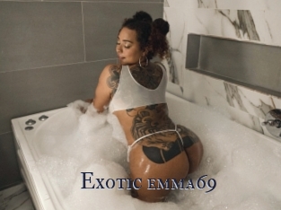 Exotic_emma69
