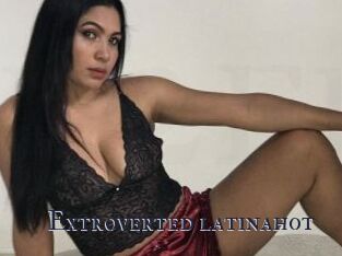 Extroverted_latinahot
