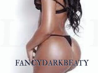 FANCYDARKBEATY