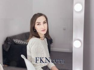 FKNcute