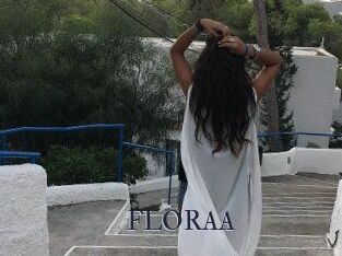 FLORAA