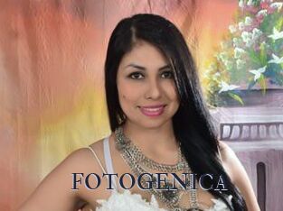 FOTOGENICA