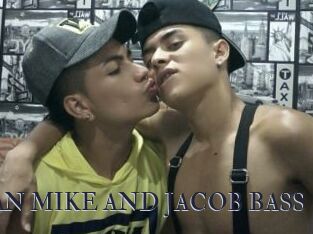 FRAN_MIKE_AND_JACOB_BASS Links 2 Freeporn