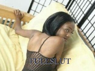 FULLSLUT