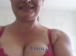 Fabfilly