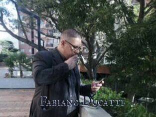 Fabiano_Ducatti