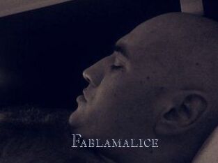 Fablamalice