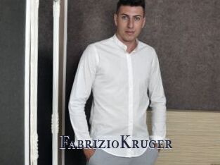 FabrizioKruger
