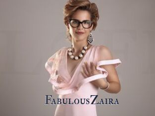 FabulousZaira