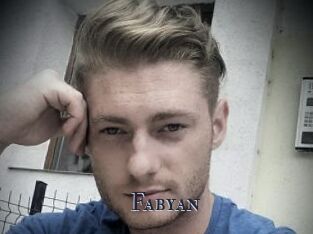 Fabyan
