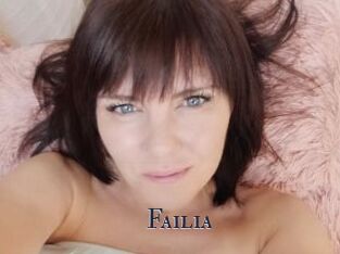 Failia