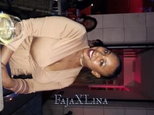 FajaXLina