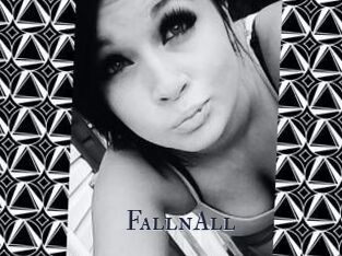 FallnAll