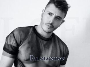 Falolondon