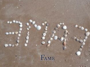 Fame