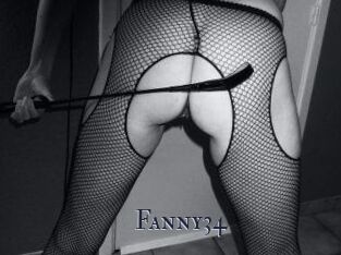 Fanny34