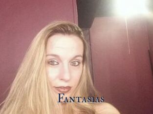 Fantasias