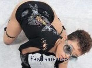 Fantasies100