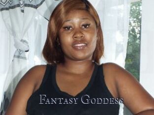 Fantasy_Goddess