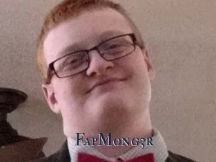 FapMong3r