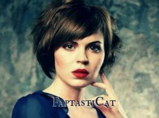 FaptastiCat