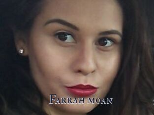 Farrah_moan