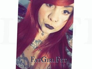 FatGirlFet