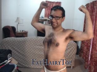 FatHairyTop