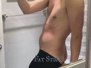 Fat_Stick