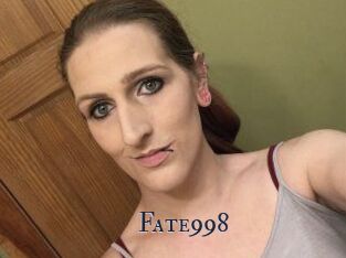 Fate998