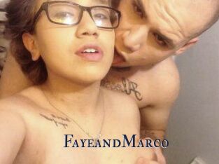 Faye_and_Marco