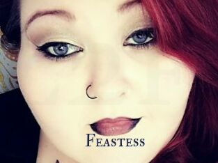 Feastess