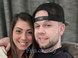 Feelgood69