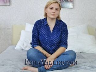 FeilyVallincton