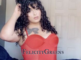 FelicityGreens