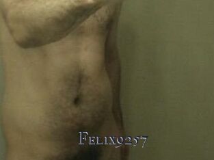 Felix9257