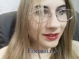 Fendralisa